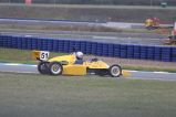 Oschersleben 18.10.2009 008